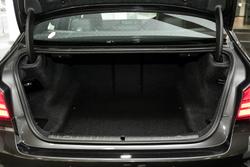 2017 BMW
5 Series 530i M Sport