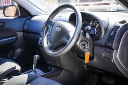 2011 Hyundai
i30