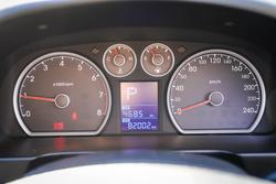 2011 Hyundai
i30