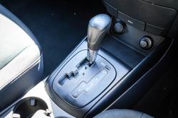 2011 Hyundai
i30