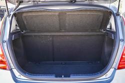 2011 Hyundai
i30