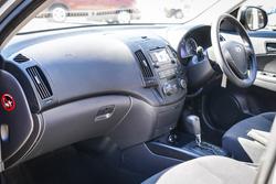2011 Hyundai
i30