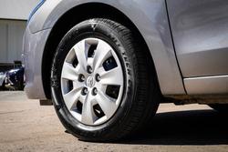 2011 Hyundai
i30