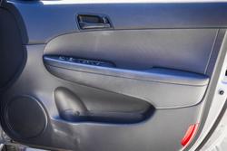 2011 Hyundai
i30