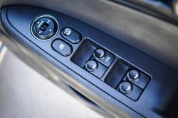2011 Hyundai
i30