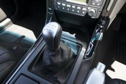 2005 Holden
Monaro CV8