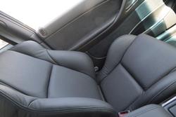 2005 Holden
Monaro CV8
