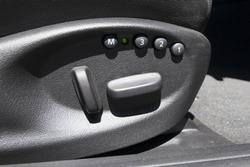 2005 Holden
Monaro CV8