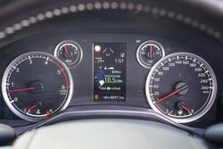 2024 Toyota LANDCRUISER GXL