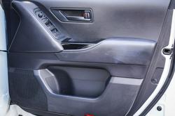 2024 Toyota LANDCRUISER GXL