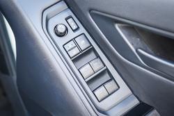 2024 Toyota LANDCRUISER GXL