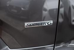 2021 Mazda CX-9 Touring