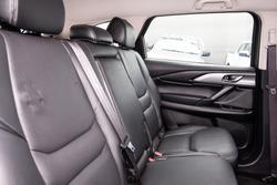 2021 Mazda CX-9 Touring