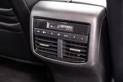 2021 Mazda CX-9 Touring