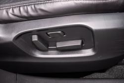 2021 Mazda CX-9 Touring