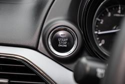 2021 Mazda CX-9 Touring