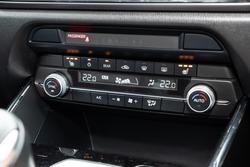 2021 Mazda CX-9 Touring