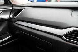 2021 Mazda CX-9 Touring