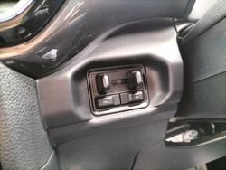 2024 Ford
Ranger Wildtrak
