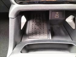2024 Ford
Ranger Wildtrak