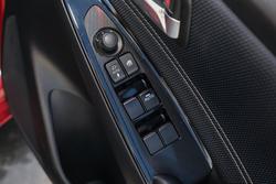 2022 Mazda 2 G15 Evolve