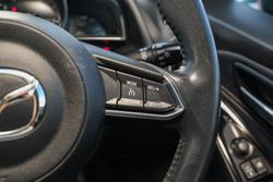 2022 Mazda 2 G15 Evolve