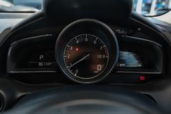 2022 Mazda 2 G15 Evolve