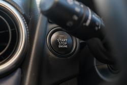 2022 Mazda 2 G15 Evolve