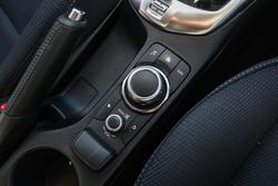 2022 Mazda 2 G15 Evolve