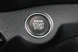 2021 Kia
                Cerato GT