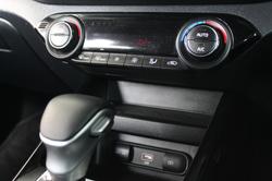 2021 Kia
                Cerato GT