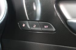2021 Kia
                Cerato GT