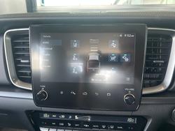 2025 Mazda BT-50 XTR