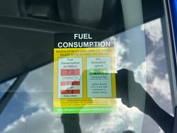 2025 Mazda BT-50 XTR