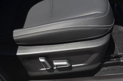 2025 GWM Haval Jolion Lux