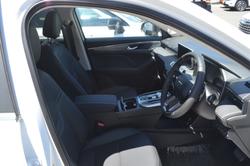 2025 GWM Haval Jolion Lux