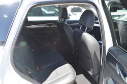 2025 GWM Haval Jolion Lux