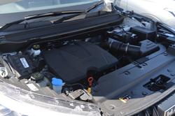 2025 GWM Haval Jolion Lux