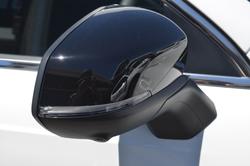 2025 GWM Haval Jolion Lux