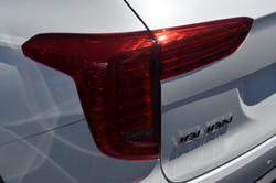 2025 GWM Haval Jolion Lux