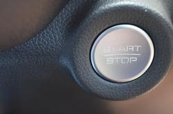 2025 GWM Haval Jolion Lux