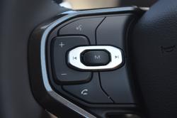 2025 GWM Haval Jolion Lux