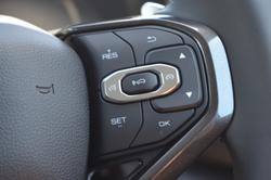 2025 GWM Haval Jolion Lux