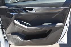 2025 GWM Haval Jolion Lux