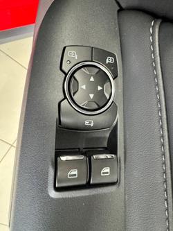 2025 Ford
Mustang GT