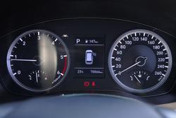 2020 Hyundai Santa Fe Active