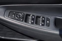 2020 Hyundai Santa Fe Active