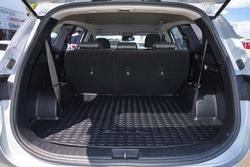 2020 Hyundai Santa Fe Active