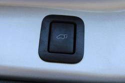 2019 Toyota Kluger GXL