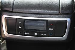 2019 Toyota Kluger GXL